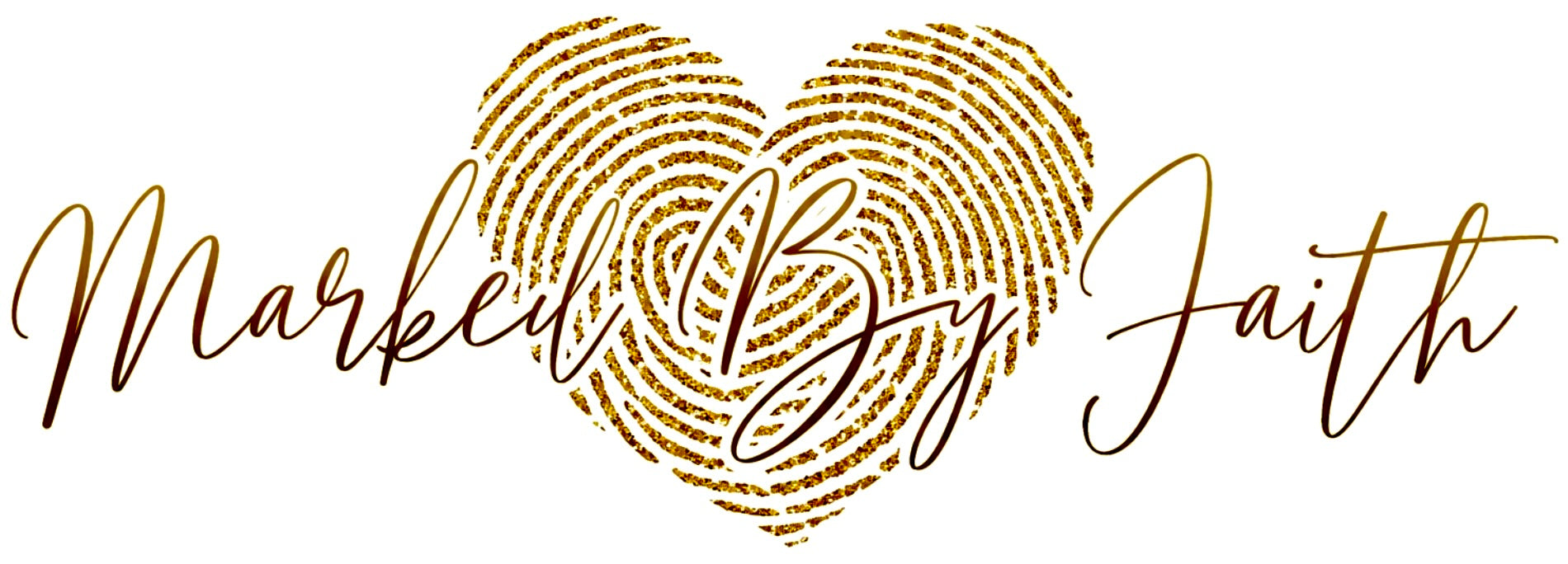 Marked By Faith 